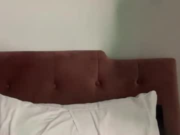 webcam girl lucybluex live cam image #7121788