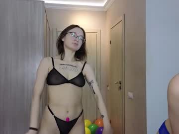 webcam girl no__limited live cam image #5476967