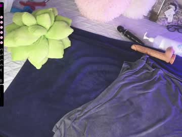 webcam girl pepperxminthe live cam image #1312058