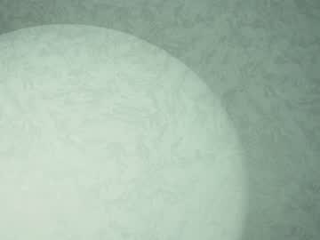 webcam girl yeepshyy live cam image #6639199