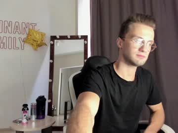 webcam couple dominant_family live cam image #2088509