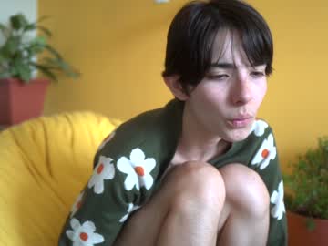 webcam girl maria_alfonsina live cam image #3015929