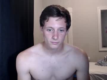 webcam man mrjaxon12 live cam image #40308