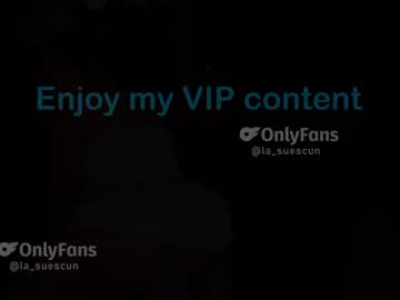 webcam girl _lasuescun live cam image #3972425