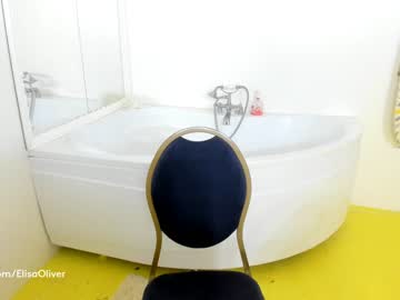 webcam girl elisa_oliver live cam image #357788