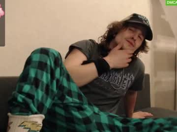 webcam man gotham_raven1 live cam image #7069040