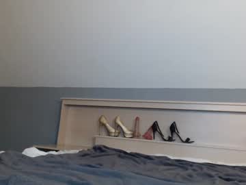 webcam couple leo_kitty live cam image #3904860