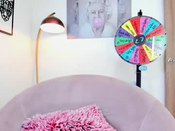 webcam girl missniley live cam image #5126966