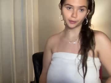 webcam girl angiefaith live cam image #3139782