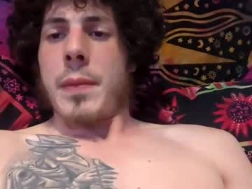 webcam man wackinforya live cam image #7008294