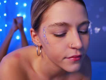 webcam girl enncandy live cam image #3307042