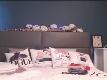 webcam girl laceycoffeegirl live cam image #2615517