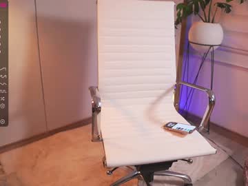 webcam girl swt_molly live cam image #3144324