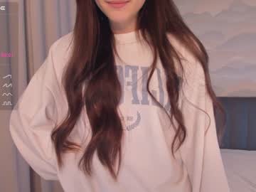 webcam girl yes_ready live cam image #5162029