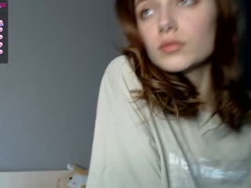 webcam girl _rinnohara live cam image #3288789