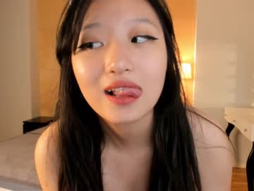 webcam girl aliceeleanor live cam image #5524184