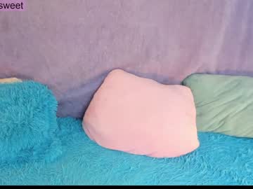 webcam girl niilaa live cam image #5947494