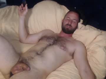 webcam man benny_bee live cam image #4465471