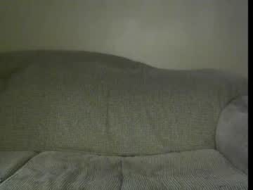 webcam couple filthymilfndaddy live cam image #1613593
