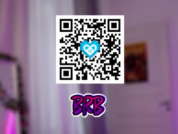 webcam girl holliwould_ live cam image #4397471