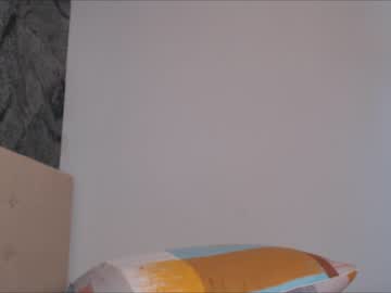webcam girl sofia_sakura live cam image #1102782