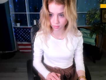 webcam couple bethmad live cam image #561383