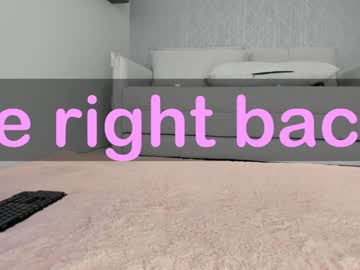 webcam girl jeangreybianca live cam image #6291341