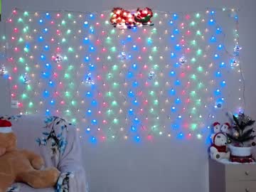webcam girl sweet_sin_sati live cam image #3400452