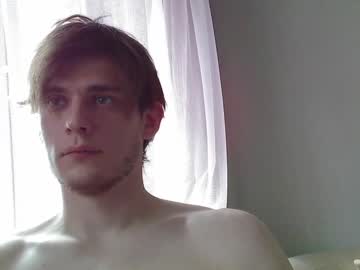 webcam man jon3983 live cam image #1987407