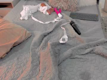 webcam girl marianajeyss live cam image #5014400