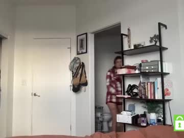 webcam girl rileydepp live cam image #5940721