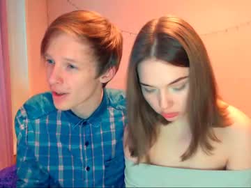 webcam couple velleizanz live cam image #1698593