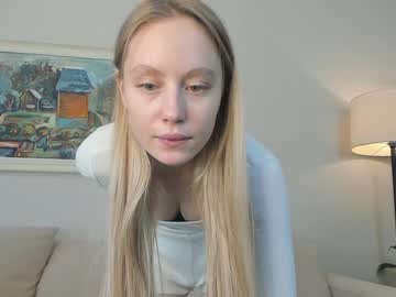 webcam girl amy_touch live cam image #3766651