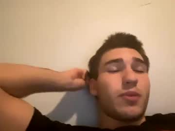 webcam man jfiggs04 live cam image #5348555