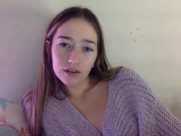 webcam girl avababexoxoxo live cam image #4301353