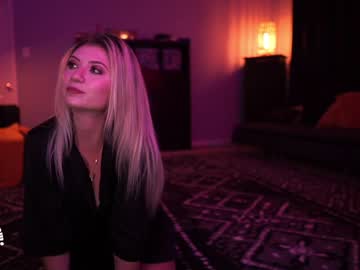 webcam girl blazefyre live cam image #190177