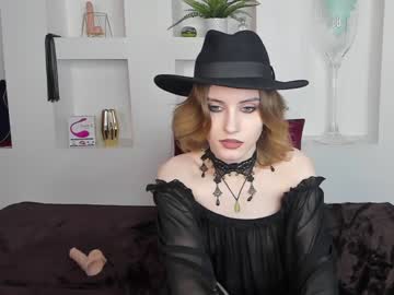 webcam girl eleanor_morte live cam image #1911384