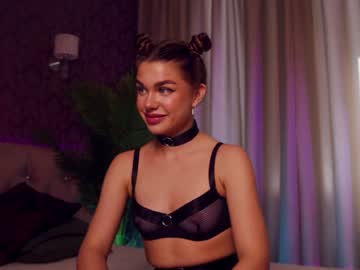 webcam girl jacky_smith live cam image #2311703