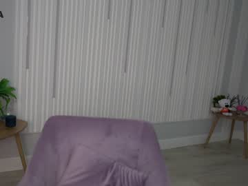 webcam girl din_star live cam image #1498080
