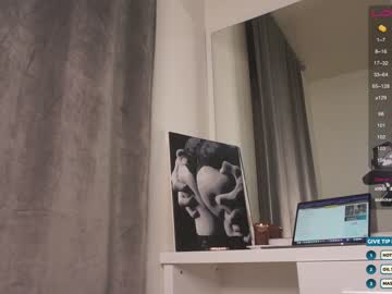 webcam girl lina_erotic live cam image #3639464