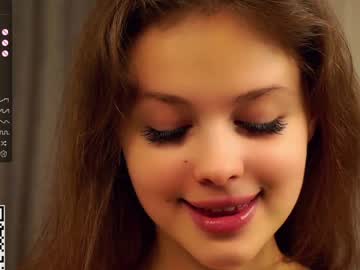webcam girl a_whole_eternity live cam image #6737602