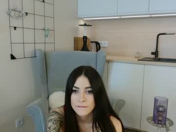 webcam couple anabel054 live cam image #4287724