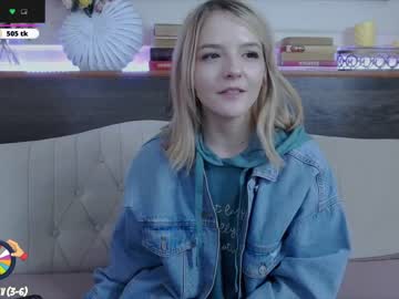webcam girl ginger_pie live cam image #2796084
