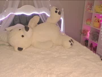 webcam girl masha_sexy live cam image #4694111