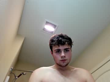webcam girl the_hotties live cam image #499364
