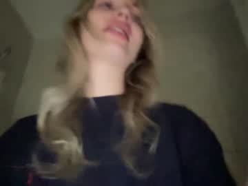 webcam girl angel_from_sky live cam image #1862318