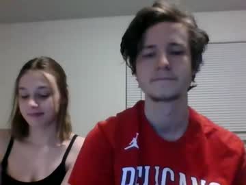 webcam couple leojamie live cam image #708868