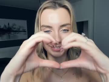 webcam girl shirley_olsen live cam image #5822649