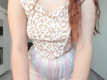 webcam couple reilbelll live cam image #4888860