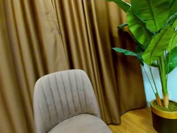 webcam girl ehotlovea live cam image #4349238